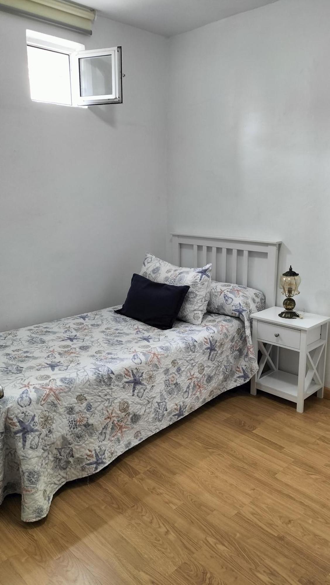 Willa Santa Catalina 46 Fisterra Zewnętrze zdjęcie
